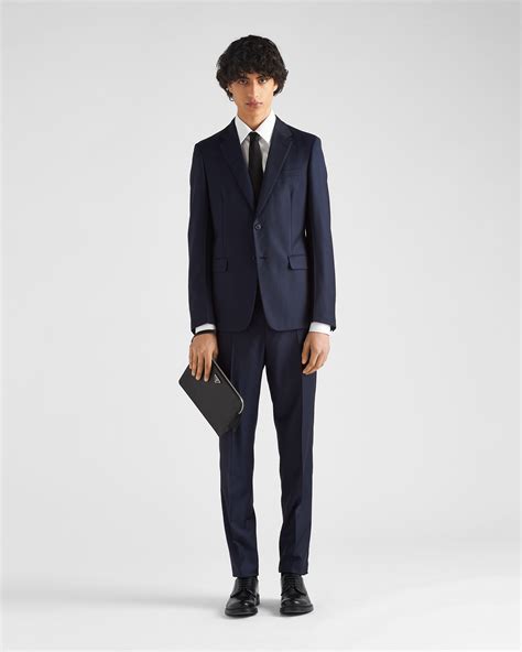 prada suits cheap|prada suits everyone.